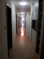 /album/fotogalerie-apartman-c-2/spolecna-chodba-jpg11/